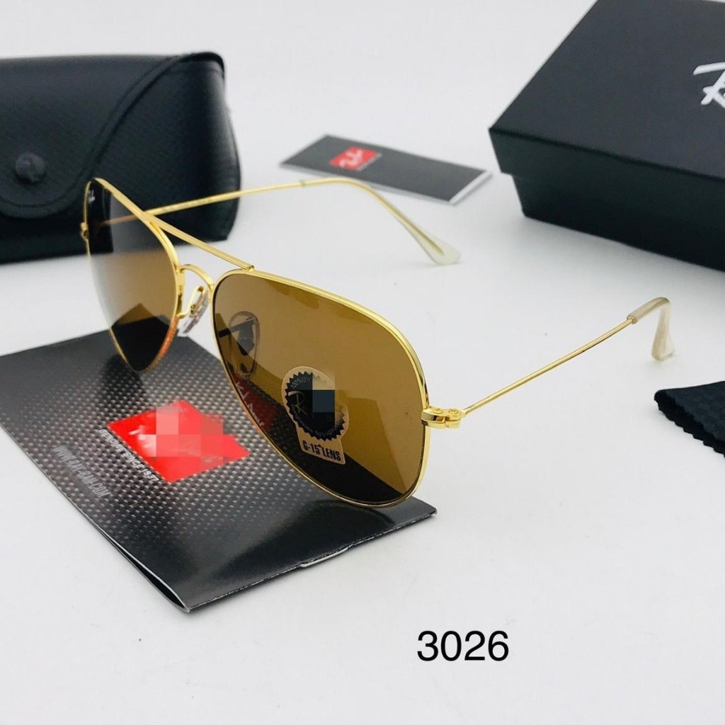 Kính Thời Trang Nam Cao Cấp Gọng Mảnh Có Thể Uốn Gọng Mắt Chuồn Chuồn Hàng Full Box Chuẩn Đẹp | BigBuy360 - bigbuy360.vn