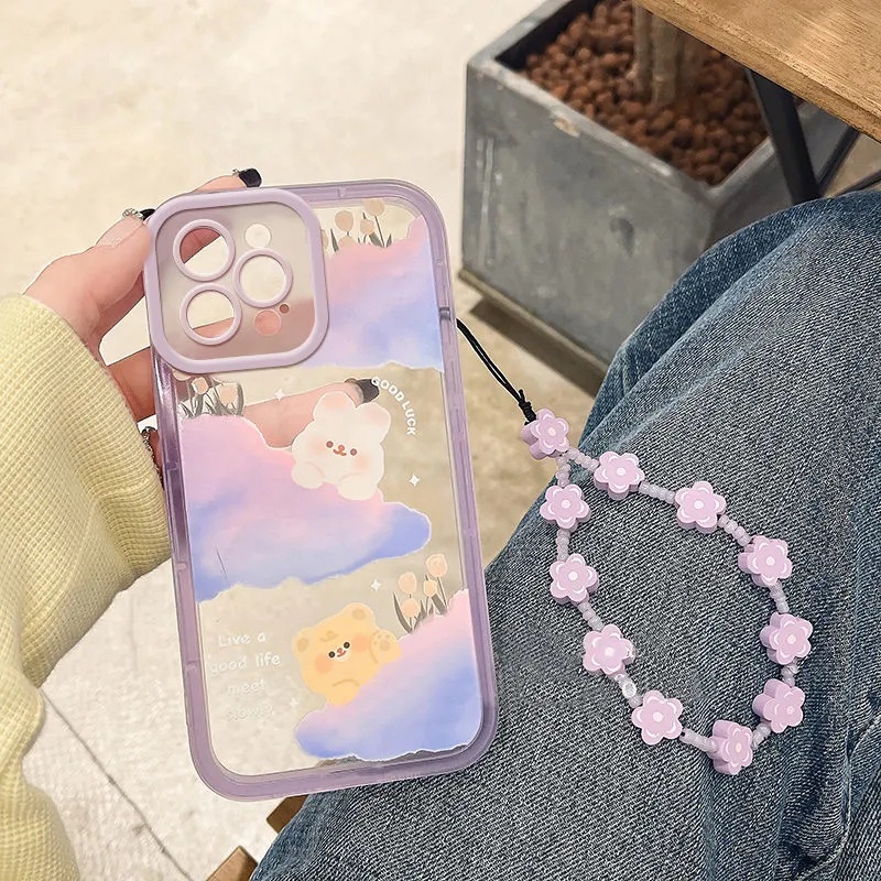 Ốp Điện Thoại Cho samsung galaxy m34 m02 m01 m14 m11 m12 m13 m20 m21 m22 m23 m30 m31 m32 m33 m40 m42 m51 m52 m53 m54 m60 m62 m32 m12 m12 M2 Pro F3E F2 Pro F2E F1 Pro F2 Pro F3E F2 Pro F3E Hộp Đựng