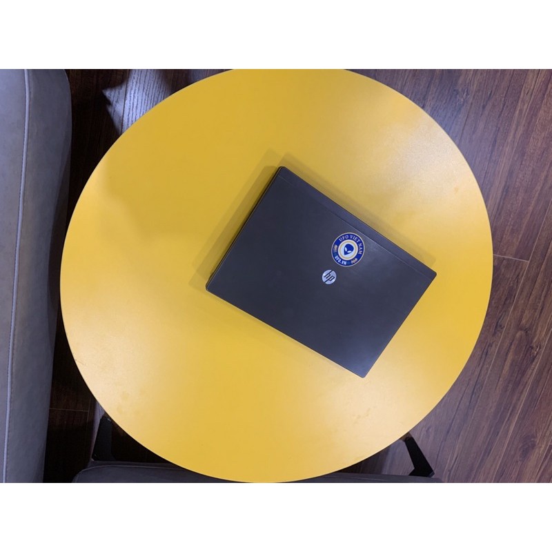 Laptop UFO HP 5103 Cam Mic nét mịn học online văn phòng tốt | BigBuy360 - bigbuy360.vn