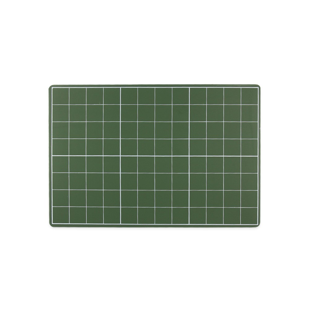 Bảng gỗ học sinh tiểu học Hồng Hà - 3433