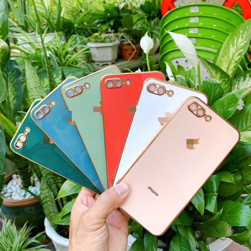 Ốp lưng dẻo Iphone 6 plus / 6s plus/6/6s/7/8/se 2020/7 plus/8 plus/X/Xs/Xs Max/11/11 pro Max/12/12 pro/12 pro max