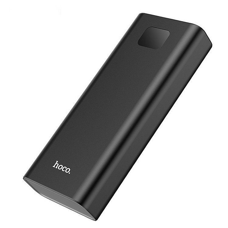 PIN DỰ PHÒNG HOCO J46 10.000MAH MINI (giao màu ngẫu nhiên )