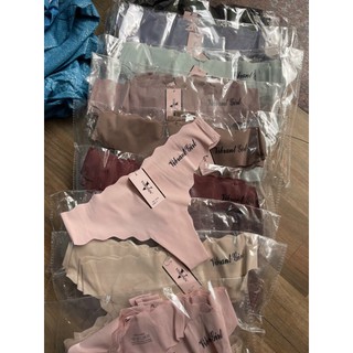 Bán sỉ 10 quần lót lọt khe