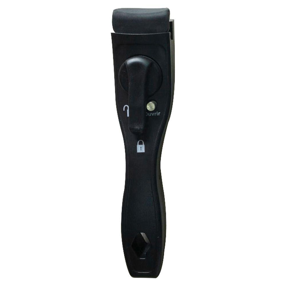 WATTLE Kẹp Nhấc Nồi Thay Thế Tiện Dụng Cho Nhà Bếp