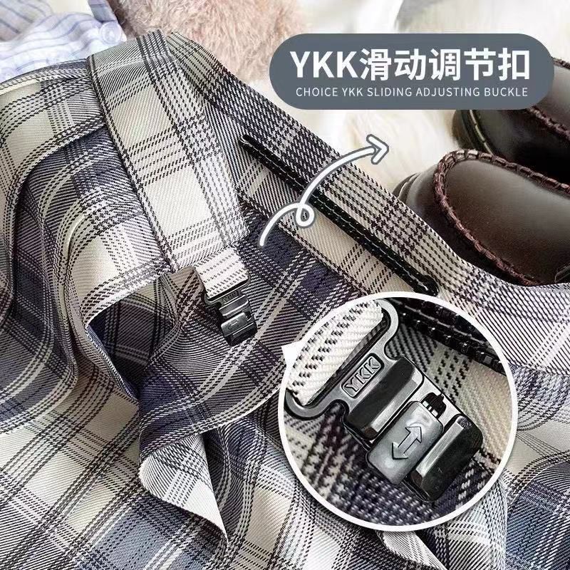BỘ 3 MÓN JK NỮ