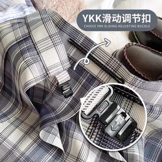 [🌀Sẵn 🌀] BỘ 3 MÓN JK NỮ