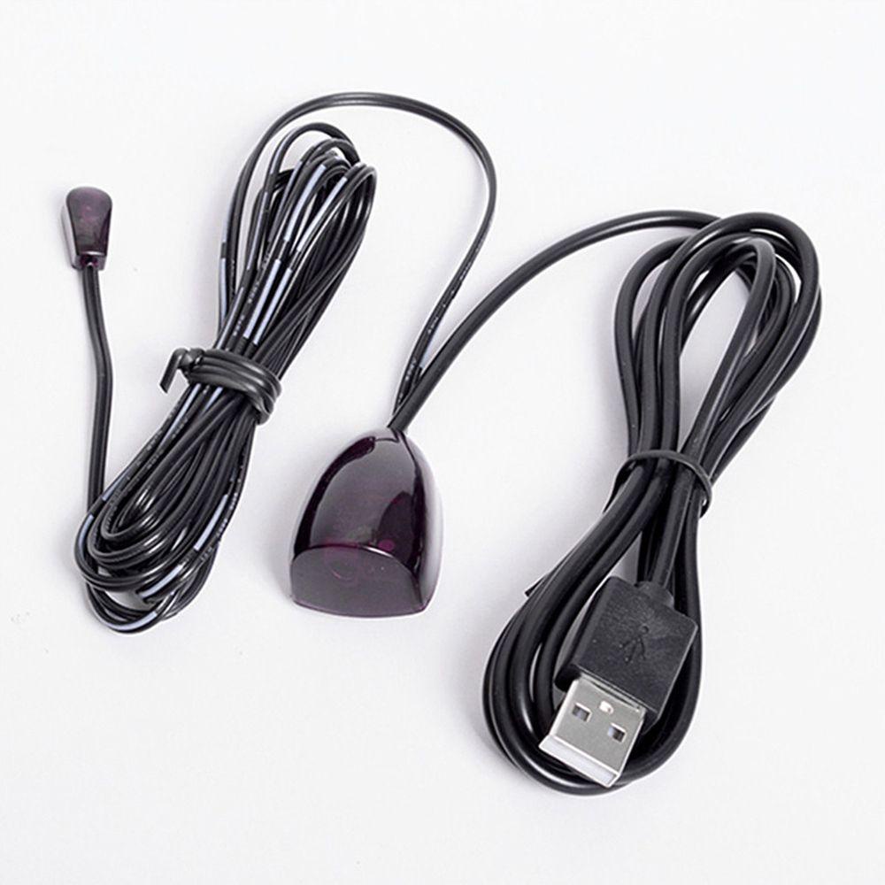 Điều Khiển Từ Xa NICKOLAS