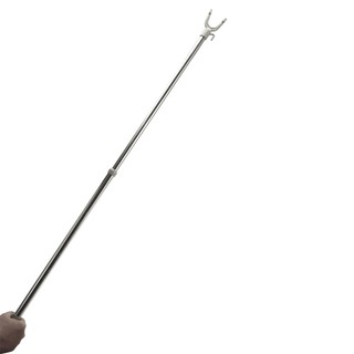 Cây lấy đồ inox 201 Prota
