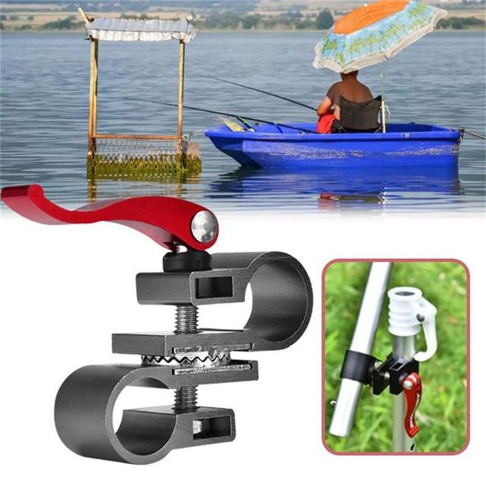 Giá Đỡ Dù Câu Cá Ngoài Trời Tiện Dụng Chất Lượng Cao