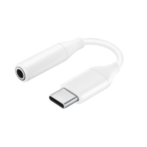 Jack Chuyển Đổi Tai nghe Type C sang 3.5mm cáp chuyển tai nghe