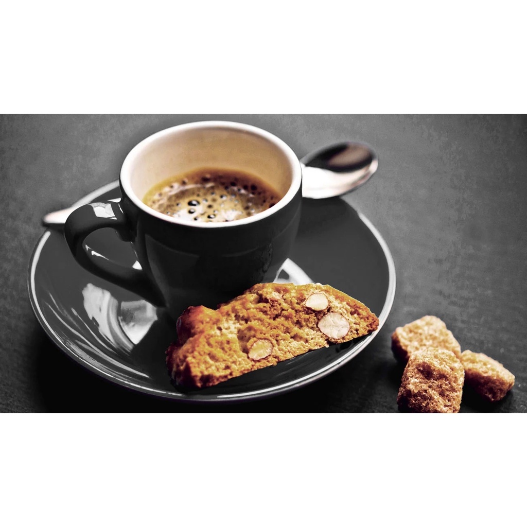 Máy Pha Cà Phê Tự Động Delonghi ECAM 21.116.B, Hệ Thống Đánh Sữa Tích Hợp