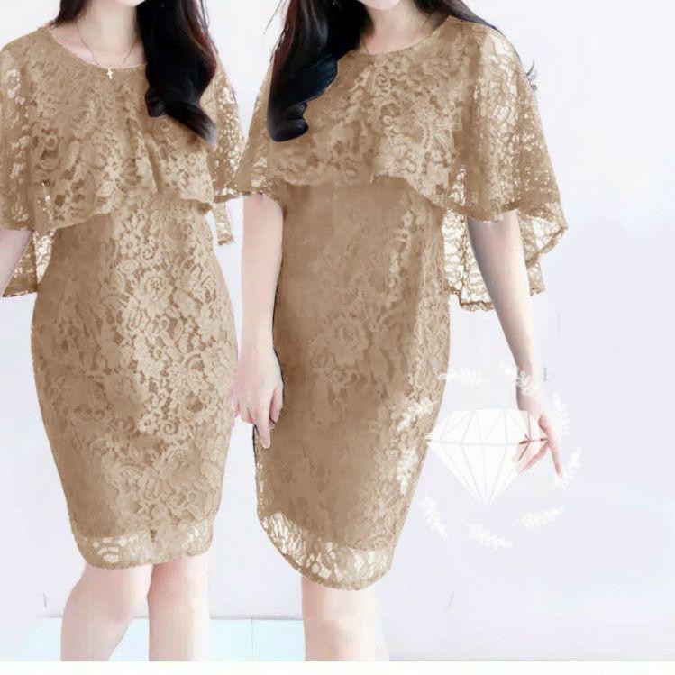 Bộ xí ngầu 3 Size L XL XXL | BigBuy360 - bigbuy360.vn