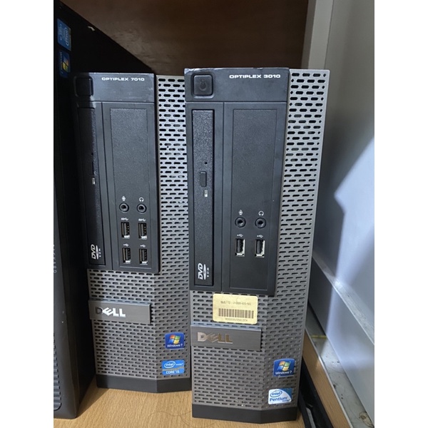 Dell 7010 sff và 3010 | BigBuy360 - bigbuy360.vn
