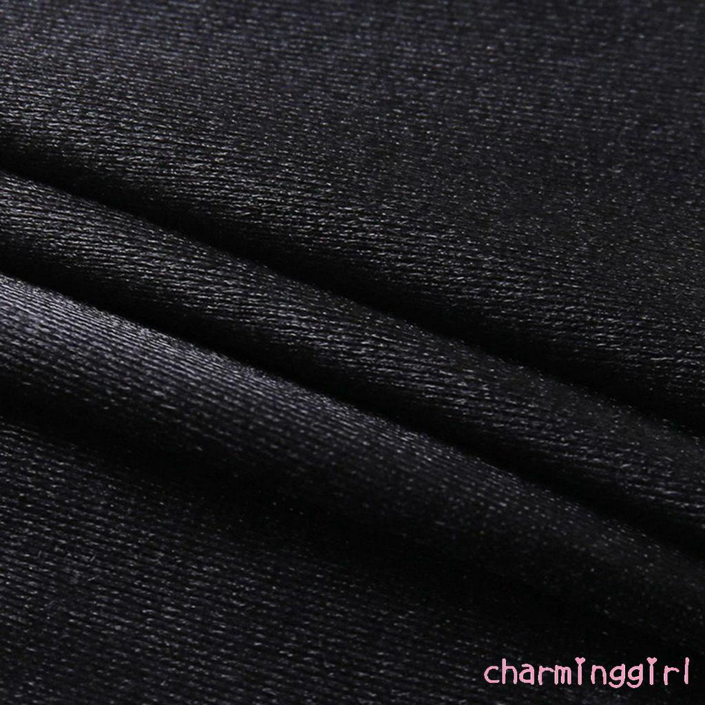 Áo Ống Lửng Thời Trang Quyến Rũ Dành Cho Nữ | BigBuy360 - bigbuy360.vn