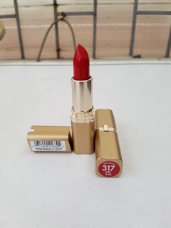 SON LOREAL CHÍNH HÃNG XÁCH TAY