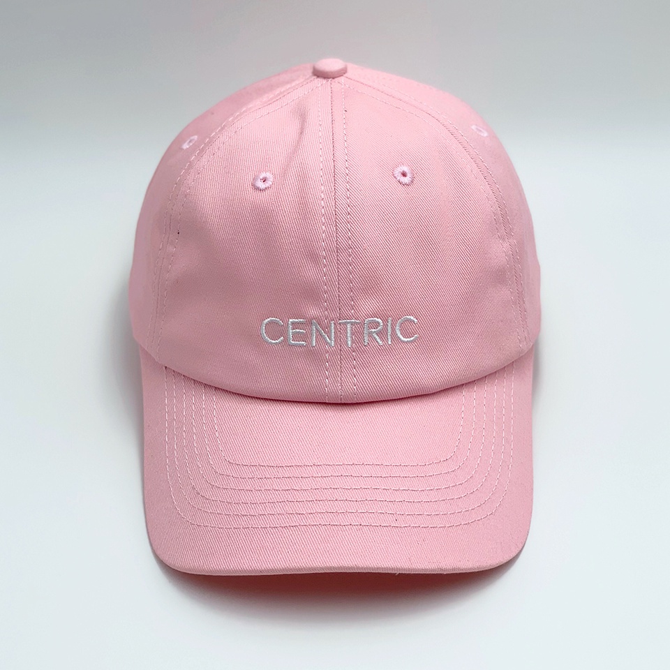 Mũ Centric Hat