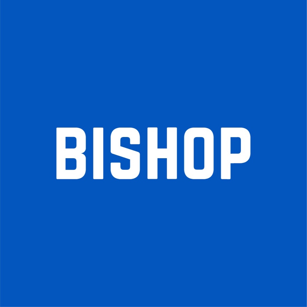 BISHOP Chăm Sóc Giày