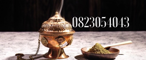 Bột thảo mộc Mani