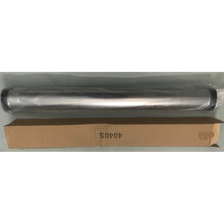 Vỏ màng RO Inox 4040 (có mối hàn)