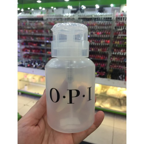 lọ opi đựng axiton