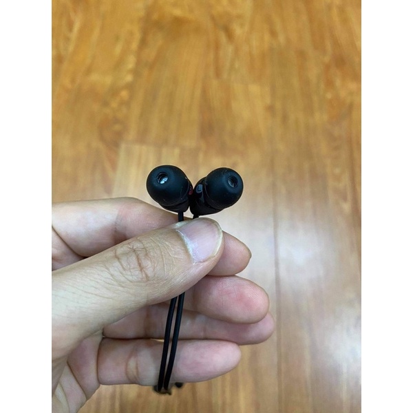 Tai nghe Bluetooth nhét tai Sony WI-C200