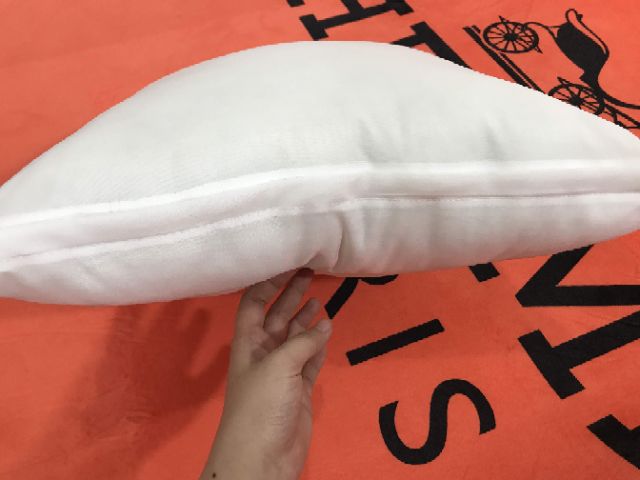 Gối Hơi Cao Cấp nhiều size nhận may theo yêu cầu