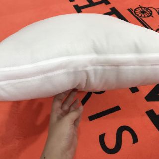 Ruột Gối Hơi Cao Cấp nhiều size