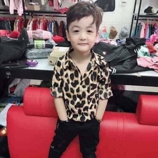 Sỉ na