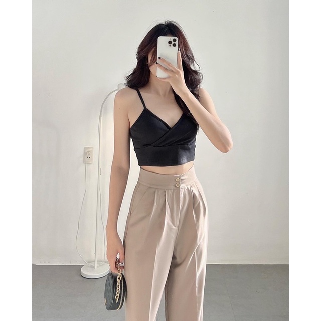 QUẦN TÂY CÁT HÀN