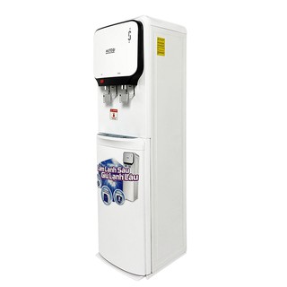 CÂY NƯỚC NÓNG LẠNH MUTOSI MD-250