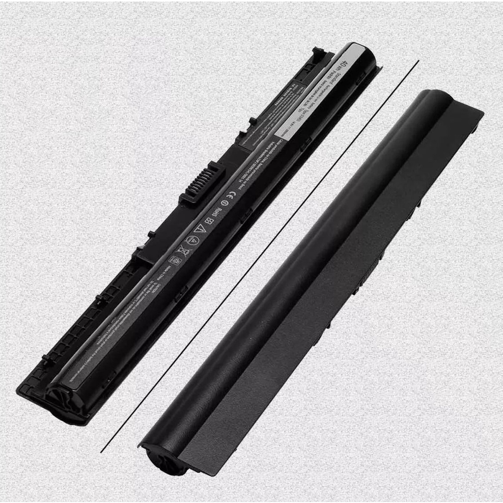 Pin Dell Inspiron 15 5555 5558 5559 3552 3558 3567 14 3451 3452 3458 5458 17 5755 5758 5759