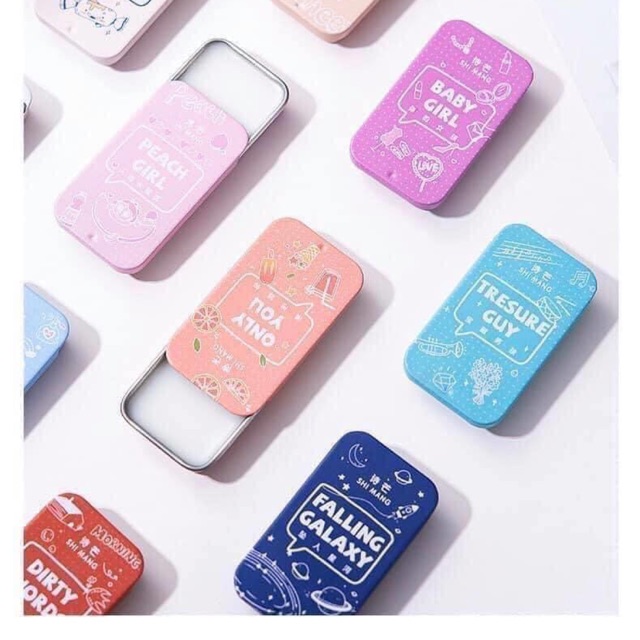 Nước hoa khô ( combo 3 hộp) | BigBuy360 - bigbuy360.vn