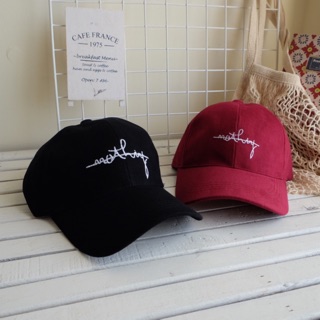 NÓN THIẾT KẾ BY VJAY