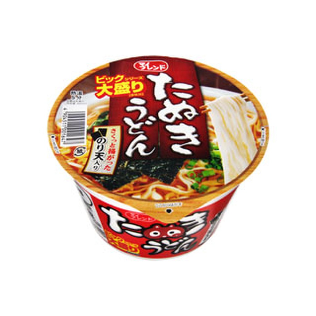 Mì Udon ăn liền 100g T24 - Kobe Bussan , Hàng Nội địa Nhật Bản | BigBuy360 - bigbuy360.vn