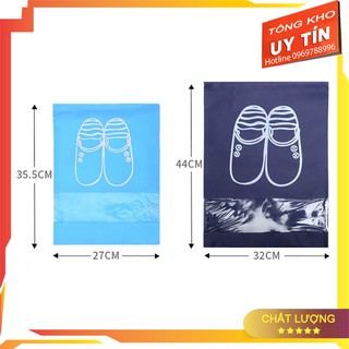 Túi đựng giày du lịch, thể thao thời trang