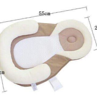 Đệm cho trẻ sơ sinh