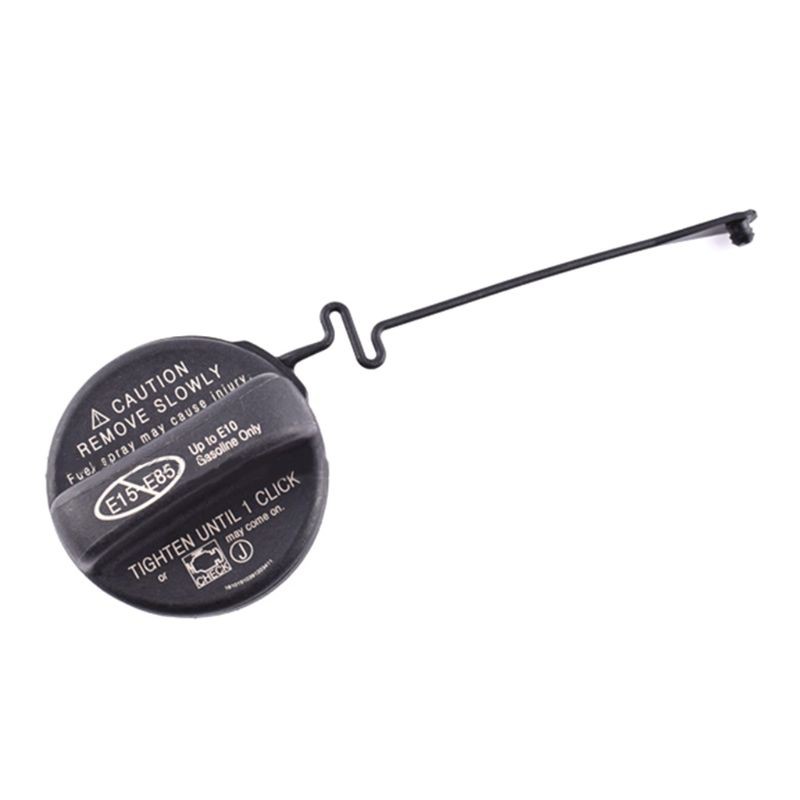 Nắp bình nhiên liệu 77300-06040 thích hợp cho xe Toyota