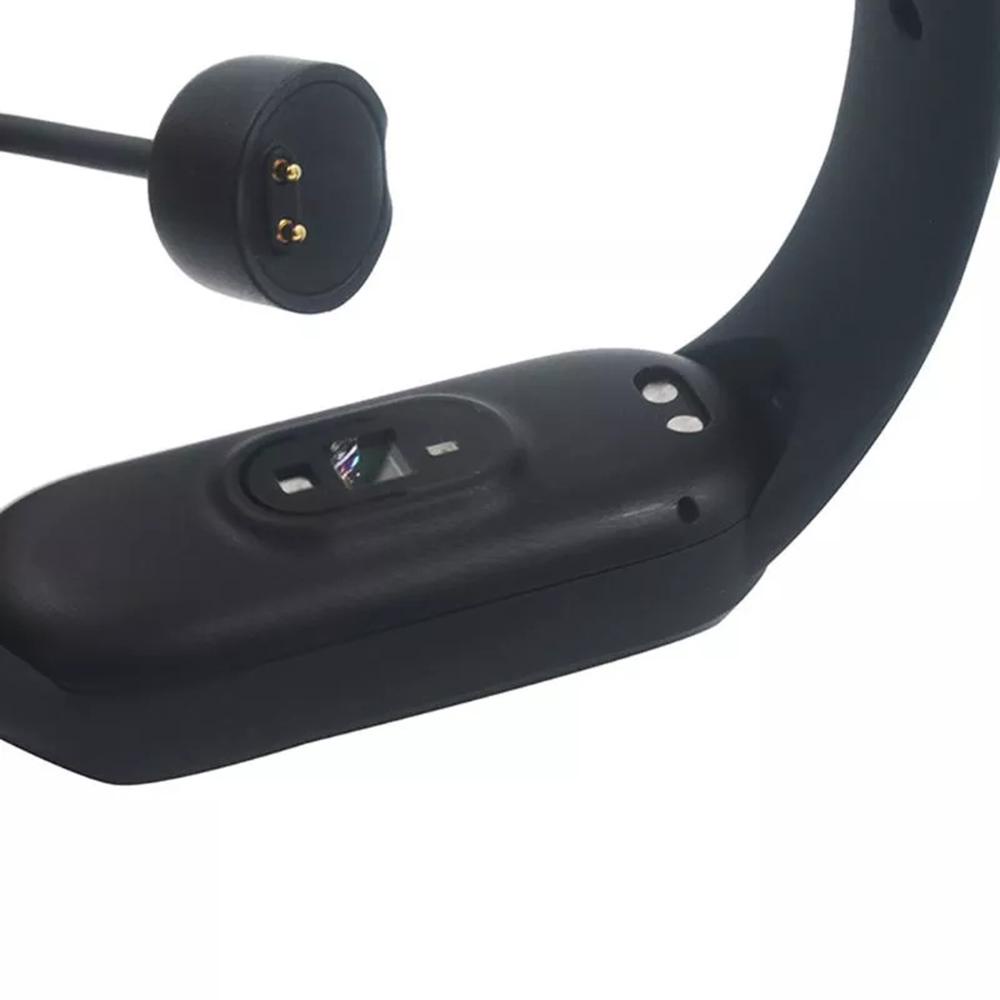 Cáp Sạc Giao Diện USB Hiệu GLENES