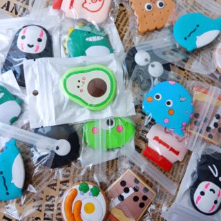 (Hình thật) Popsocket cho điện thoại loại tốt