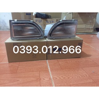 ĐÈN GẦM DAEWOO NUBIRA
