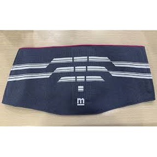 Đai Lưng Lumbamed - Medi Đức
