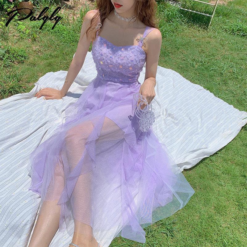 Vải voan lưới Khổ 1,7m - Tutu mềm loại sịn