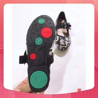Giày bé gái 01016 sz25-35