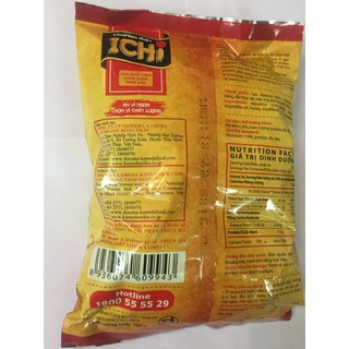 Bánh gạo Ichi gồm 2 gói