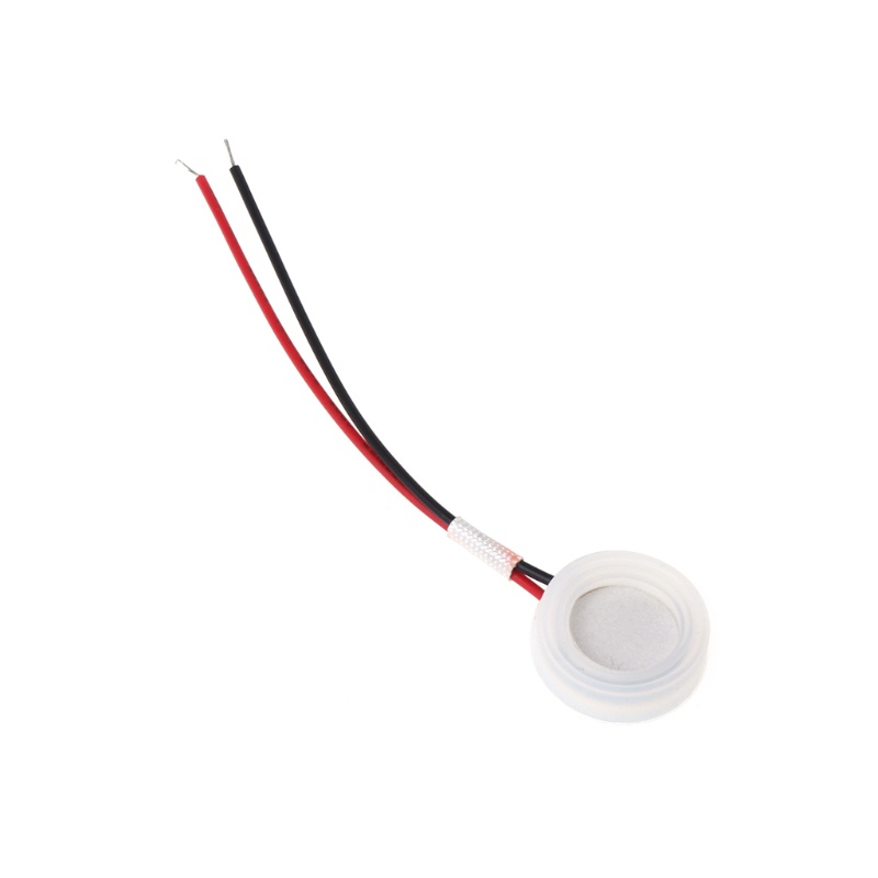Máy Tạo Sương Tạo Ẩm Bằng Sóng Siêu Âm Fol D16mm 1.7MHZ