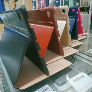 Bao da Samsung Tab S6 Lite /P610 chính hãng KaKu