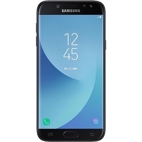 điện thoại Samsung J7 pro (màu Đen) 2sim 32G Chính hãng, Pin 3600mah | BigBuy360 - bigbuy360.vn