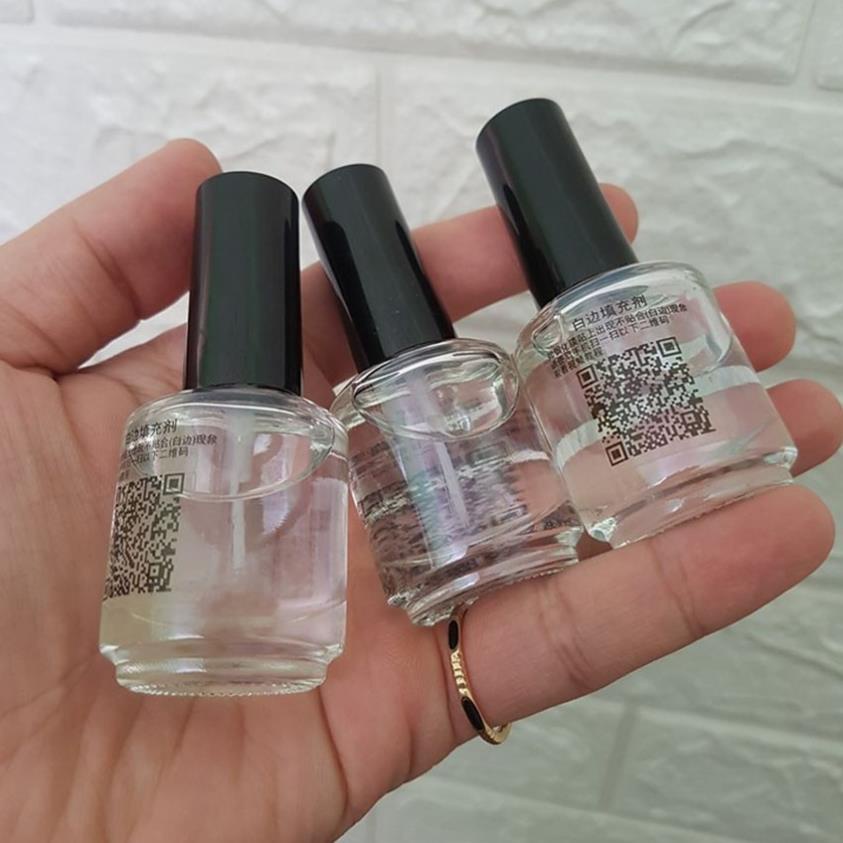 Keo Dán Chống Hở Mép Kính Cường Lực Lọ Keo chóng hở mép kính cường lực