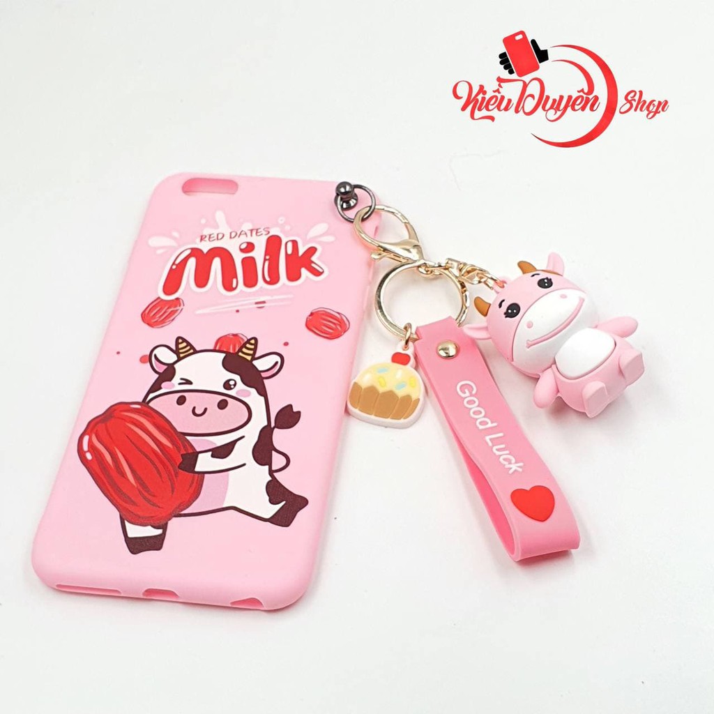 Combo Bò Sữa Xiaomi Redmi Note 9,Note 9 Pro,Note 9s,Note 8,Note 8 Pro,Note 7,Note 5 Pro,Note 6 Pro,Note 4X,K20,S2