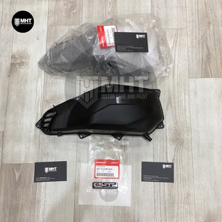 [HÀNG CHÍNH HÃNG] Ốp Pô Air 150 Vario-Click 2015-2020 (KÈM TEM ESP CHÍNH HÃNG)